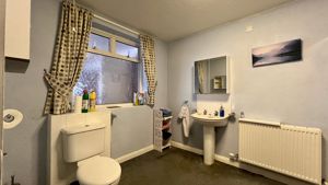 Photo 11- click for photo gallery